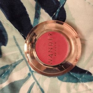 Wander Beauty Lip and Cheek